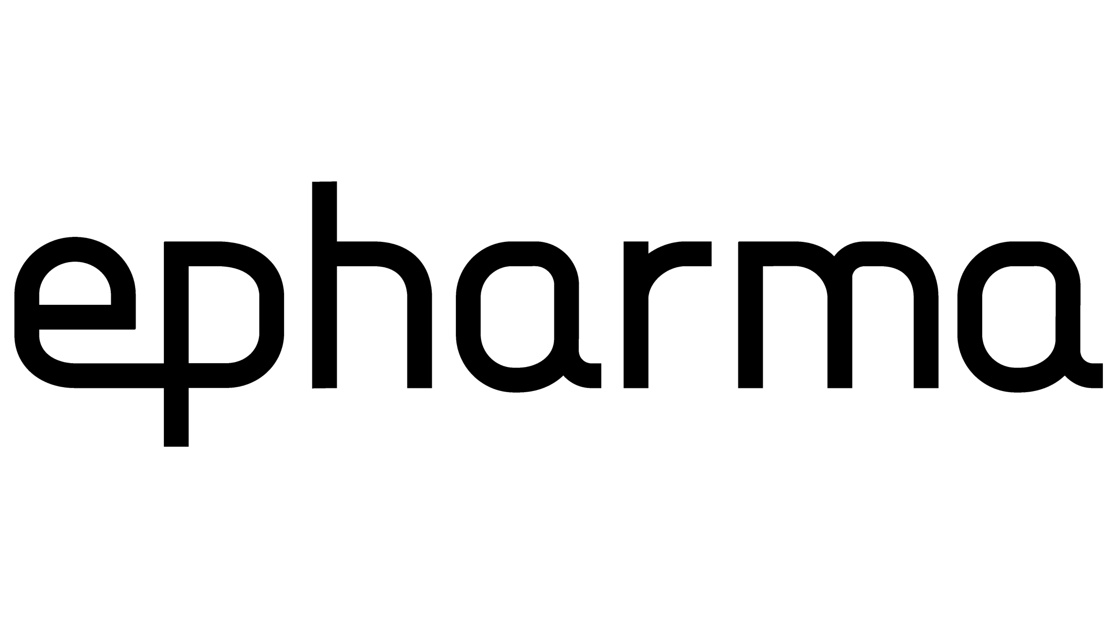 Logotipo - In Health Business